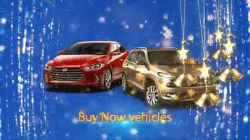 Free download Ez Auto Auction Worlds largest online vehicle auction video and edit with RedcoolMedia movie maker MovieStudio video editor online and AudioStudio audio editor onlin