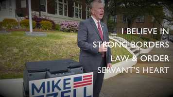 Free download Ezell Jones Music video and edit with RedcoolMedia movie maker MovieStudio video editor online and AudioStudio audio editor onlin