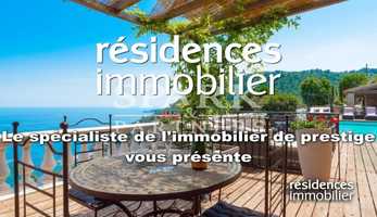 Free download EZE - MAISON A LOUER video and edit with RedcoolMedia movie maker MovieStudio video editor online and AudioStudio audio editor onlin