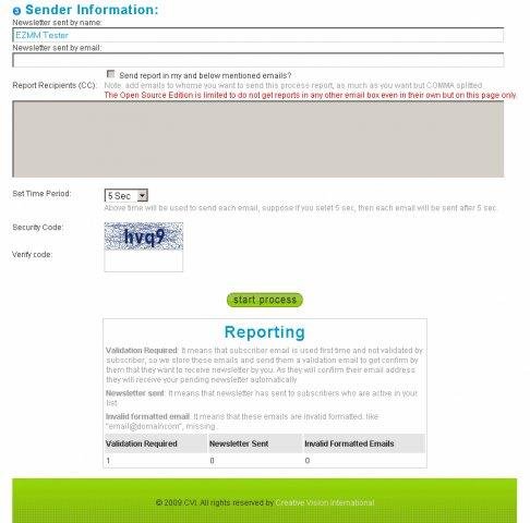 Download web tool or web app EZ Mass Mailer Download web tool or web app EZ Mass Mailer