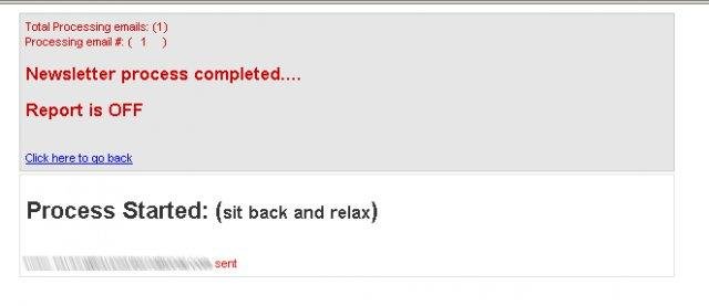 Download web tool or web app EZ Mass Mailer Download web tool or web app EZ Mass Mailer