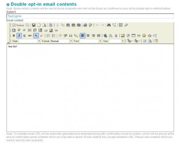 Download web tool or web app EZ Mass Mailer Download web tool or web app EZ Mass Mailer