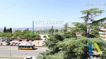 Free download F017-V-GIR | trailer video and edit with RedcoolMedia movie maker MovieStudio video editor online and AudioStudio audio editor onlin