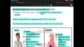 Free download F1 Science Chap4.2 P2.mp4 video and edit with RedcoolMedia movie maker MovieStudio video editor online and AudioStudio audio editor onlin