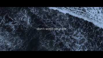 Free download F25 | AWAY by Onopa | Frączek | Syguda video and edit with RedcoolMedia movie maker MovieStudio video editor online and AudioStudio audio editor onlin