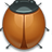 Free download F2Ashell Web app or web tool