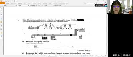 Free download F3 Science Lesson 16 100621 video and edit with RedcoolMedia movie maker MovieStudio video editor online and AudioStudio audio editor onlin