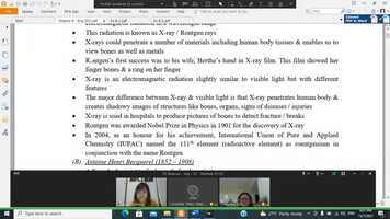 Free download F3 Science Lesson 21 150721 video and edit with RedcoolMedia movie maker MovieStudio video editor online and AudioStudio audio editor onlin