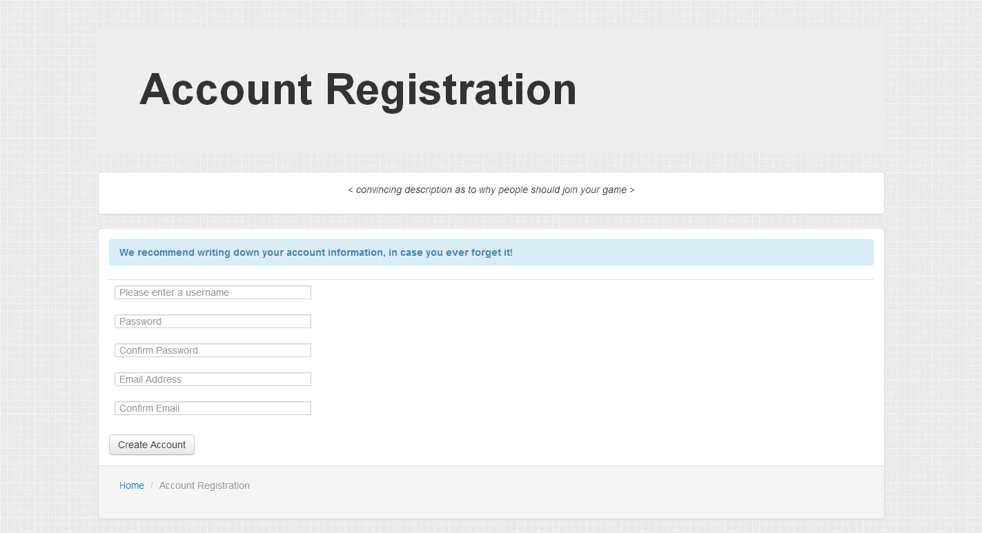 Download web tool or web app F4t4lity Framework Download web tool or web app F4t4lity Framework