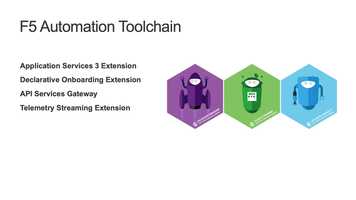 Free download F5 Presentation Slide 2 video and edit with RedcoolMedia movie maker MovieStudio video editor online and AudioStudio audio editor onlin