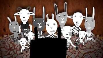 Free download FAB 2021 | Fokus Afrika video and edit with RedcoolMedia movie maker MovieStudio video editor online and AudioStudio audio editor onlin