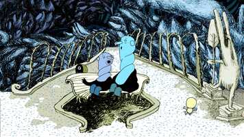 Free download FAB 2021 | Fokus Russland video and edit with RedcoolMedia movie maker MovieStudio video editor online and AudioStudio audio editor onlin