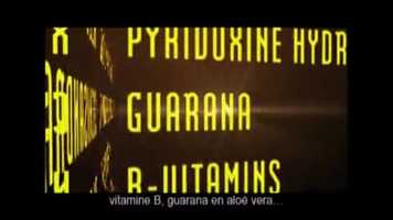 Free download FAB Forever Active Boost video and edit with RedcoolMedia movie maker MovieStudio video editor online and AudioStudio audio editor onlin