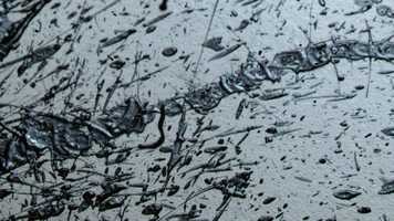 Free download Fabienne Verdier - Walking Painting video and edit with RedcoolMedia movie maker MovieStudio video editor online and AudioStudio audio editor onlin