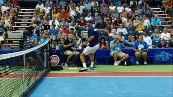 Free download Fabrice Martin - 2019 Philadelphia Freedoms video and edit with RedcoolMedia movie maker MovieStudio video editor online and AudioStudio audio editor onlin