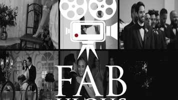 Free download FABulous Films: Fun Weddings! video and edit with RedcoolMedia movie maker MovieStudio video editor online and AudioStudio audio editor onlin
