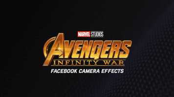 Free download FaceBookAvengers_Trailer video and edit with RedcoolMedia movie maker MovieStudio video editor online and AudioStudio audio editor onlin