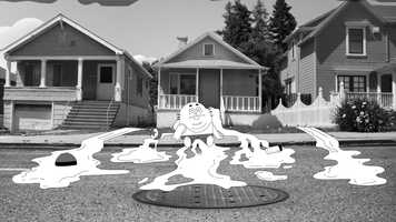 Free download Facebook + CN Off Air - Duvidas video and edit with RedcoolMedia movie maker MovieStudio video editor online and AudioStudio audio editor onlin