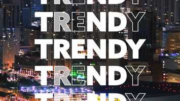 Free download FACEBOOK COVER Offer video and edit with RedcoolMedia movie maker MovieStudio video editor online and AudioStudio audio editor onlin