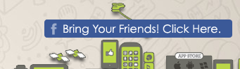 Download web tool or web app Facebook Friends Invite Button Download web tool or web app Facebook Friends Invite Button