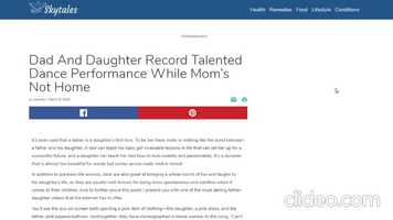 Free download facebook-partner-program-tutorialcompressed video and edit with RedcoolMedia movie maker MovieStudio video editor online and AudioStudio audio editor onlin