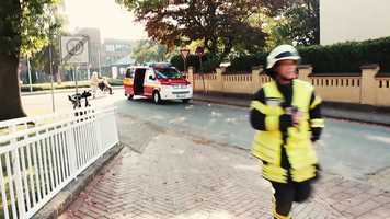 Free download Facebook Trailer FF Geestland video and edit with RedcoolMedia movie maker MovieStudio video editor online and AudioStudio audio editor onlin