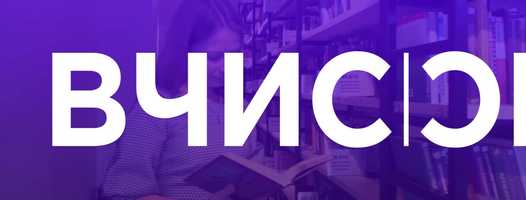 Free download Facebook Video Cover for Education without Borders video and edit with RedcoolMedia movie maker MovieStudio video editor online and AudioStudio audio editor onlin