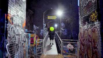 Free download FACE  Relaunch Promo video and edit with RedcoolMedia movie maker MovieStudio video editor online and AudioStudio audio editor onlin