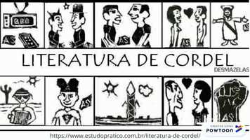 Free download FACES DA CULTURA video and edit with RedcoolMedia movie maker MovieStudio video editor online and AudioStudio audio editor onlin