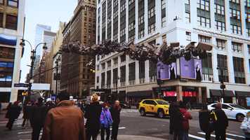 Free download Face The Music - Michael DeCaprio video and edit with RedcoolMedia movie maker MovieStudio video editor online and AudioStudio audio editor onlin