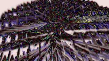 Free download Facet - Philly AV Collaboration, music remixed by Jacob Weinberg video and edit with RedcoolMedia movie maker MovieStudio video editor online and AudioStudio audio editor onlin