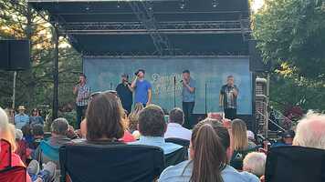 Free download Face Vocal Band video and edit with RedcoolMedia movie maker MovieStudio video editor online and AudioStudio audio editor onlin