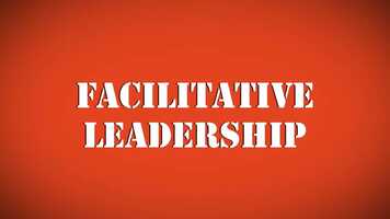 Free download Facilitating Results - Course Trailer.mp4 video and edit with RedcoolMedia movie maker MovieStudio video editor online and AudioStudio audio editor onlin