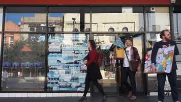 Free download Facilitators come to you! video and edit with RedcoolMedia movie maker MovieStudio video editor online and AudioStudio audio editor onlin