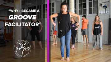 Free download Facilitator Testimonial - Cass Horvath - Michigan, USA video and edit with RedcoolMedia movie maker MovieStudio video editor online and AudioStudio audio editor onlin