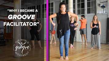 Free download Facilitator Testimonial - Johnnie Anderson - Illinois, USA video and edit with RedcoolMedia movie maker MovieStudio video editor online and AudioStudio audio editor onlin