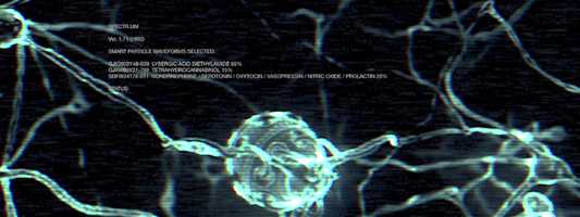 Free download Faction - 2020 Trailer video and edit with RedcoolMedia movie maker MovieStudio video editor online and AudioStudio audio editor onlin