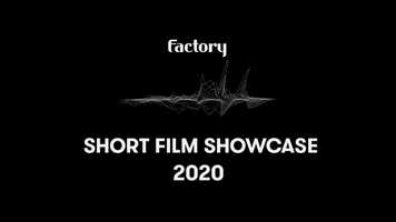 Free download Factory sound Studios Short Film Showcase Idents video and edit with RedcoolMedia movie maker MovieStudio video editor online and AudioStudio audio editor onlin