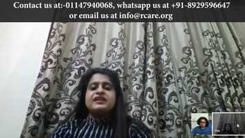 Free download Facts,Living Expenditure and How To Reach TU Clausthal.mp4 video and edit with RedcoolMedia movie maker MovieStudio video editor online and AudioStudio audio editor onlin