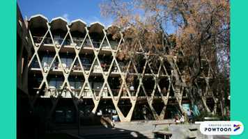 Free download Facultad de arquitectura Universidad de Mendoza video and edit with RedcoolMedia movie maker MovieStudio video editor online and AudioStudio audio editor onlin