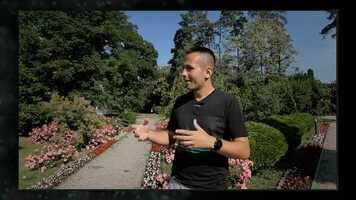 Free download Faculty of Physical Education and Sports -Radu Serban - Physical Education and Sports Specialization video and edit with RedcoolMedia movie maker MovieStudio video editor online and AudioStudio audio editor onlin