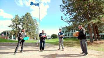 Free download Faculty of Science, Fall 2021 Convocation Ceremony video and edit with RedcoolMedia movie maker MovieStudio video editor online and AudioStudio audio editor onlin