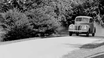 Free download Fadt Cars (Fast Cars) video and edit with RedcoolMedia movie maker MovieStudio video editor online and AudioStudio audio editor onlin