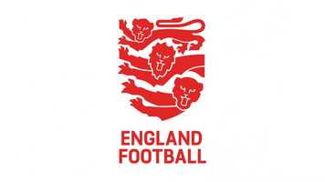 Free download FA England Football video and edit with RedcoolMedia movie maker MovieStudio video editor online and AudioStudio audio editor onlin