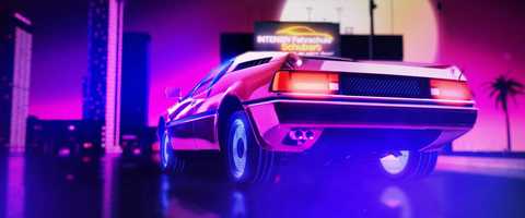 Free download Fahrschule Schubart Cinema Ad video and edit with RedcoolMedia movie maker MovieStudio video editor online and AudioStudio audio editor onlin