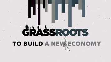 Free download FairCoin - A global, stable and incorruptible currency video and edit with RedcoolMedia movie maker MovieStudio video editor online and AudioStudio audio editor onlin