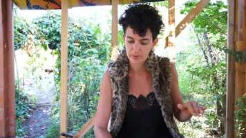 Free download Faire-corps: Body of the pedagog / Being in front of an audience video and edit with RedcoolMedia movie maker MovieStudio video editor online and AudioStudio audio editor onlin