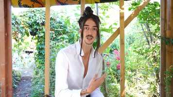 Free download faire-corps: deconstruction of our relation to time video and edit with RedcoolMedia movie maker MovieStudio video editor online and AudioStudio audio editor onlin