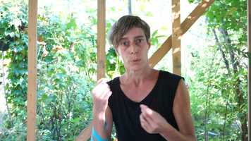 Free download Faire-corps: From organic to collectiv / MB Training video and edit with RedcoolMedia movie maker MovieStudio video editor online and AudioStudio audio editor onlin